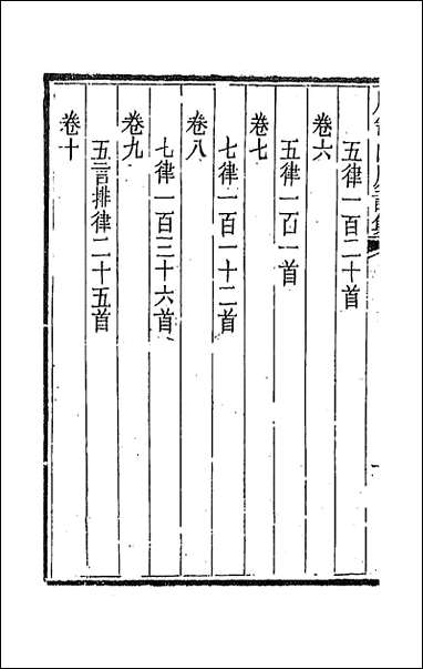 [下载][石笥山房集]七.pdf