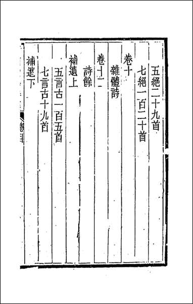 [下载][石笥山房集]七.pdf