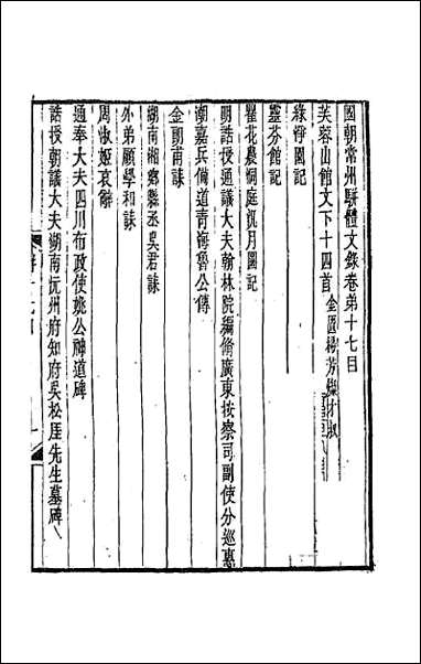 [下载][国朝常州骈体文录]九.pdf