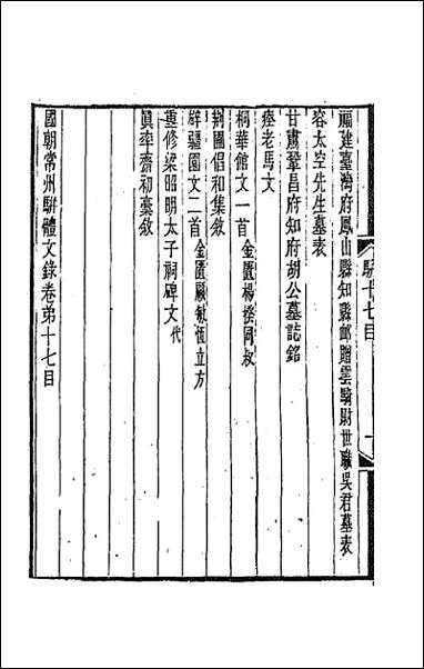 [下载][国朝常州骈体文录]九.pdf