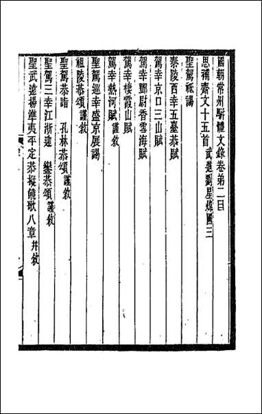 [下载][国朝常州骈体文录]二.pdf