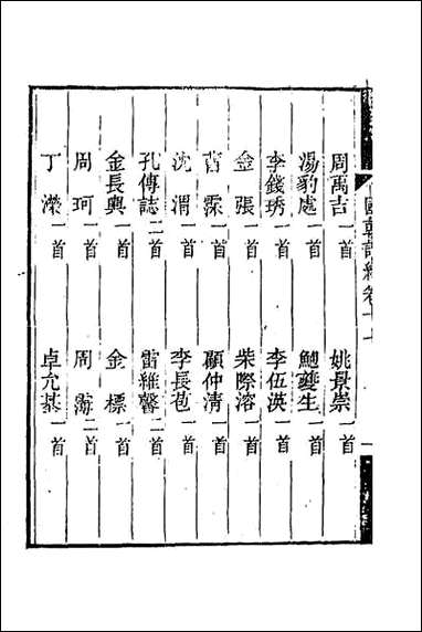 [下载][国朝词综]七.pdf