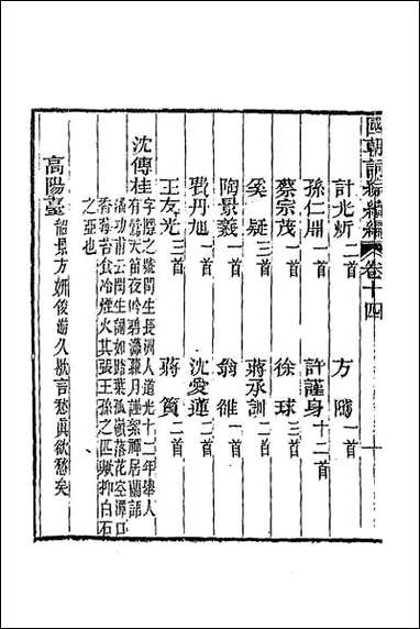 [下载][国朝词综续编]七.pdf