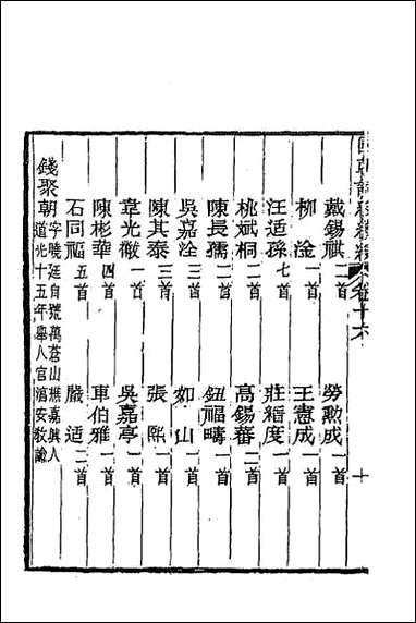 [下载][国朝词综续编]八.pdf