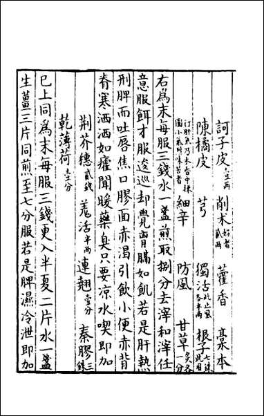 [下载][史载之方]二.pdf