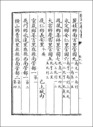 [下载][姑苏志]卷十八卷十九.pdf