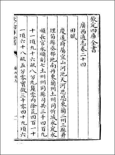 [下载][广西通志]卷二十四卷二十五.pdf