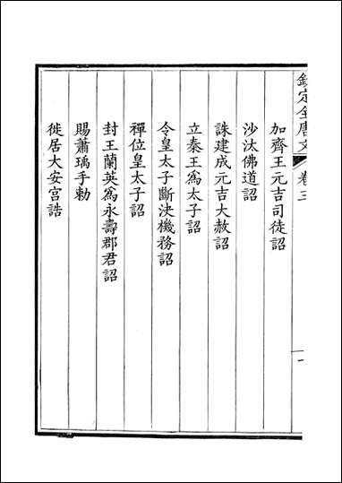 [下载][钦定全唐文]卷0003_4_董诰戴衢亨武英殿.pdf