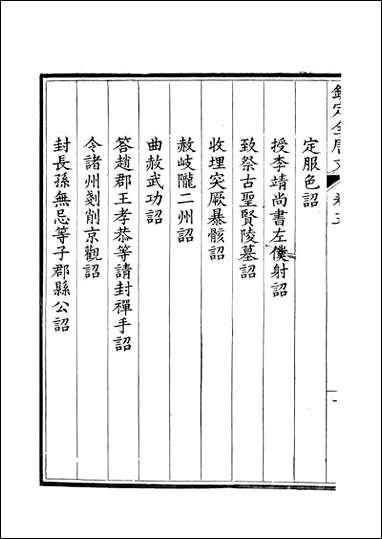 [下载][钦定全唐文]卷0005_6_董诰戴衢亨武英殿.pdf