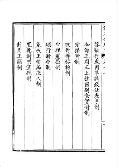 [下载][钦定全唐文]卷0011_12_董诰戴衢亨武英殿.pdf