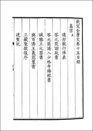 [下载][钦定全唐文]卷0015_16_董诰戴衢亨武英殿.pdf