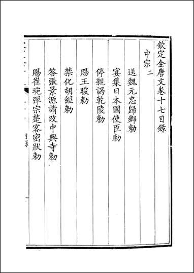 [下载][钦定全唐文]卷0017_18_董诰戴衢亨武英殿.pdf