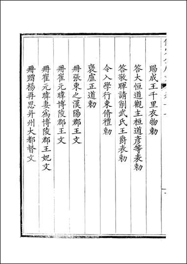 [下载][钦定全唐文]卷0017_18_董诰戴衢亨武英殿.pdf