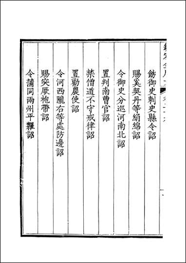 [下载][钦定全唐文]卷0029_3_董诰戴衢亨武英殿.pdf