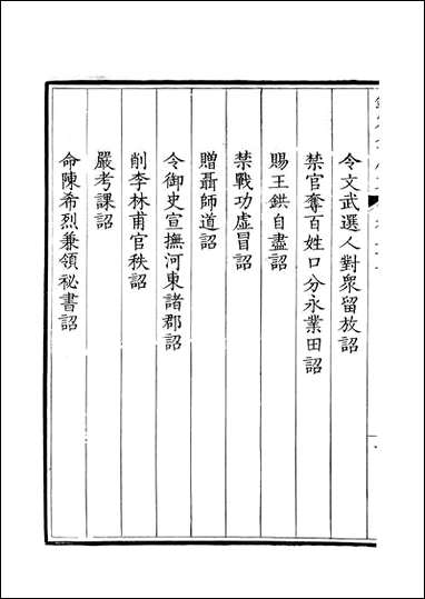 [下载][钦定全唐文]卷0033_34_董诰戴衢亨武英殿.pdf