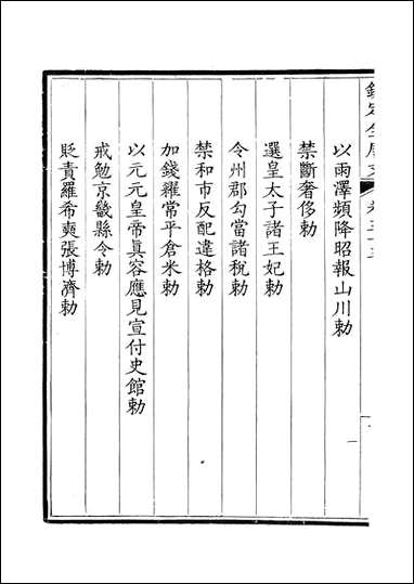 [下载][钦定全唐文]卷0035_36_董诰戴衢亨武英殿.pdf