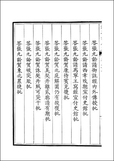 [下载][钦定全唐文]卷0037_38_董诰戴衢亨武英殿.pdf