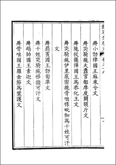 [下载][钦定全唐文]卷0039_4_董诰戴衢亨武英殿.pdf