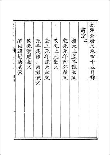 [下载][钦定全唐文]卷0045_46_董诰戴衢亨武英殿.pdf