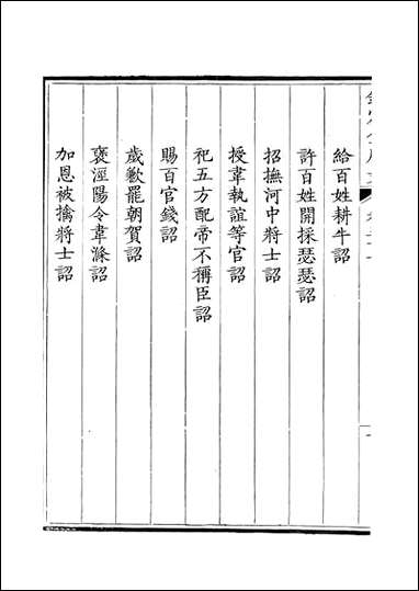 [下载][钦定全唐文]卷0051_52_董诰戴衢亨武英殿.pdf