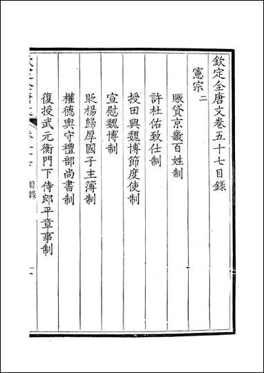 [下载][钦定全唐文]卷0057_58_董诰戴衢亨武英殿.pdf