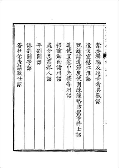 [下载][钦定全唐文]卷0059_6_董诰戴衢亨武英殿.pdf