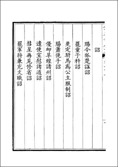 [下载][钦定全唐文]卷0073_74_董诰戴衢亨武英殿.pdf