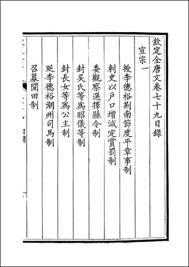 [下载][钦定全唐文]卷0079_8_董诰戴衢亨武英殿.pdf