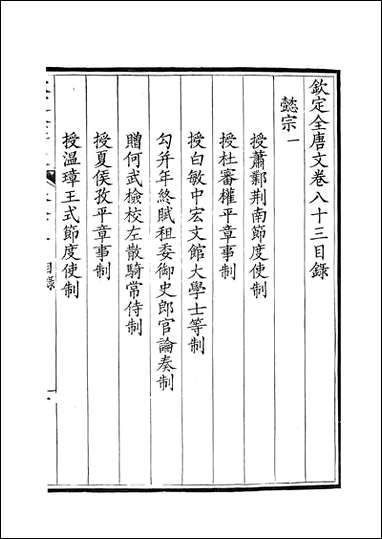 [下载][钦定全唐文]卷0083_84_董诰戴衢亨武英殿.pdf