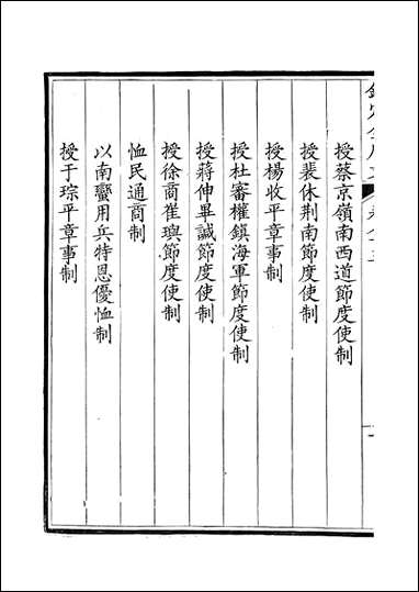 [下载][钦定全唐文]卷0083_84_董诰戴衢亨武英殿.pdf