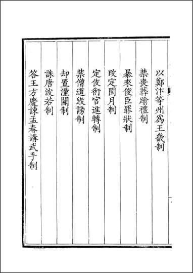 [下载][钦定全唐文]卷0095_96_董诰戴衢亨武英殿.pdf