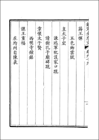 [下载][钦定全唐文]卷0099_10_董诰戴衢亨武英殿.pdf