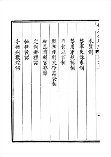 [下载][钦定全唐文]卷0101_102_董诰戴衢亨武英殿.pdf