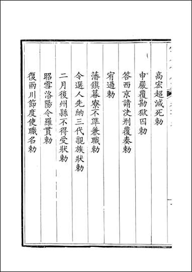 [下载][钦定全唐文]卷0109_11_董诰戴衢亨武英殿.pdf