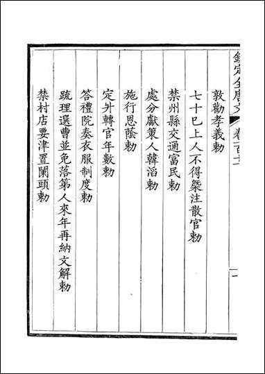 [下载][钦定全唐文]卷0111_112_董诰戴衢亨武英殿.pdf