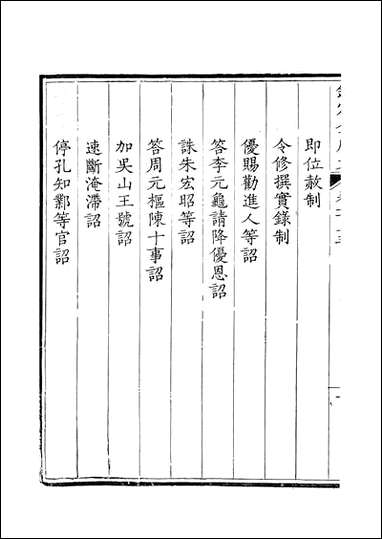 [下载][钦定全唐文]卷0113_114_董诰戴衢亨武英殿.pdf