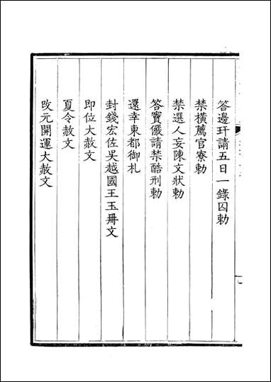 [下载][钦定全唐文]卷0119_12_董诰戴衢亨武英殿.pdf