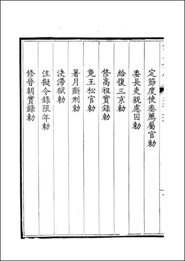 [下载][钦定全唐文]卷0121_122_董诰戴衢亨武英殿.pdf