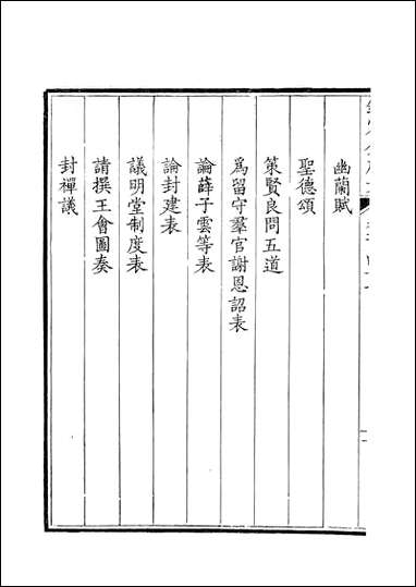 [下载][钦定全唐文]卷0147_148_董诰戴衢亨武英殿.pdf