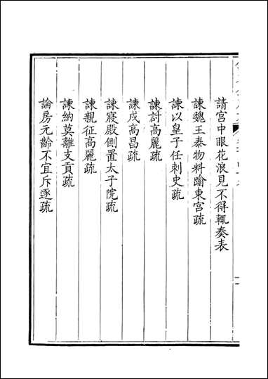 [下载][钦定全唐文]卷0149_15_董诰戴衢亨武英殿.pdf