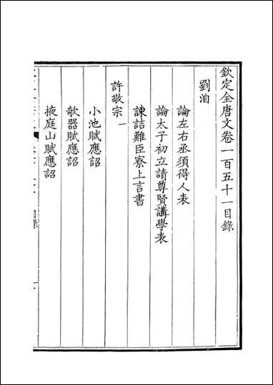 [下载][钦定全唐文]卷0151_152_董诰戴衢亨武英殿.pdf