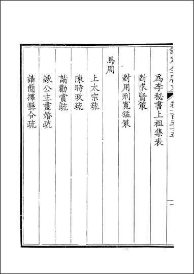 [下载][钦定全唐文]卷0155_156_董诰戴衢亨武英殿.pdf