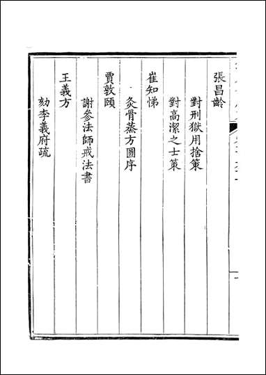 [下载][钦定全唐文]卷0161_162_董诰戴衢亨武英殿.pdf