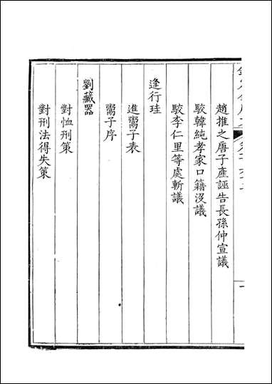 [下载][钦定全唐文]卷0163_164_董诰戴衢亨武英殿.pdf