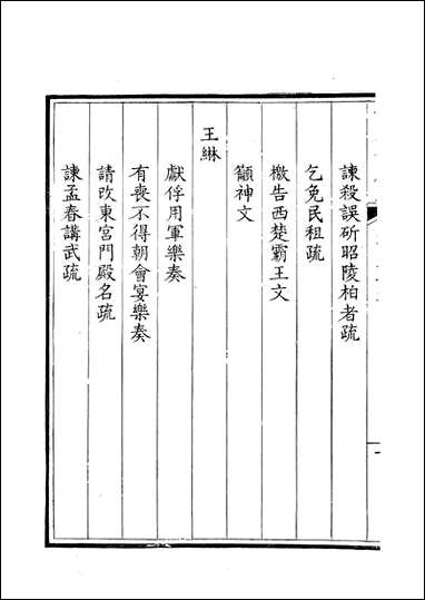 [下载][钦定全唐文]卷0169_17_董诰戴衢亨武英殿.pdf