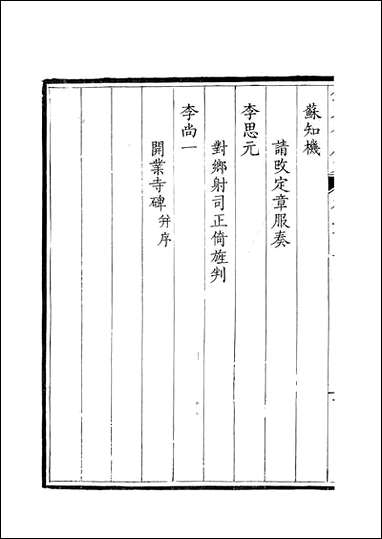 [下载][钦定全唐文]卷0201_202_董诰戴衢亨武英殿.pdf