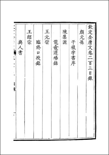 [下载][钦定全唐文]卷0203_204_董诰戴衢亨武英殿.pdf