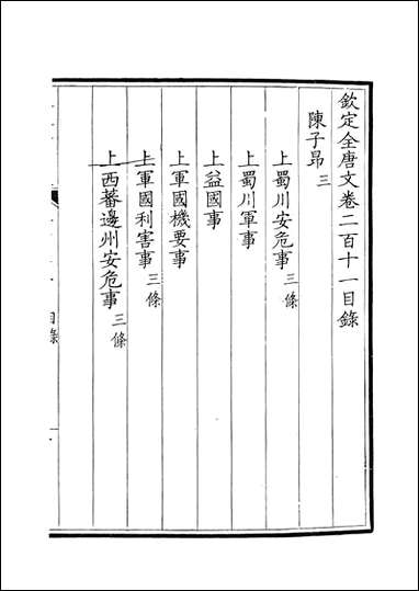 [下载][钦定全唐文]卷0211_212_董诰戴衢亨武英殿.pdf