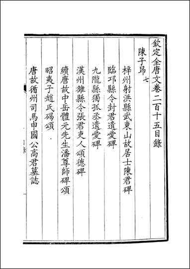 [下载][钦定全唐文]卷0215_216_董诰戴衢亨武英殿.pdf