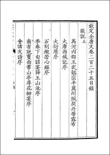 [下载][钦定全唐文]卷0225_226_董诰戴衢亨武英殿.pdf